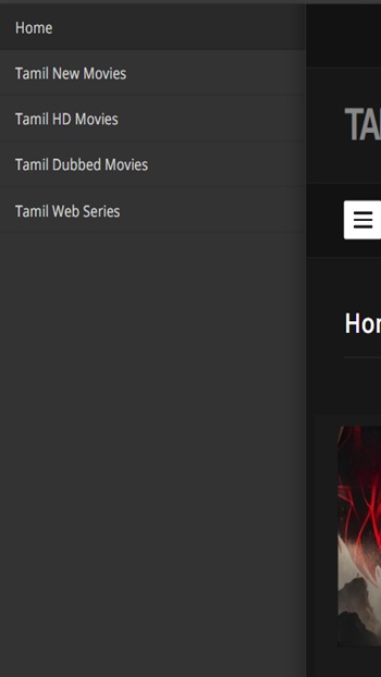 tamil yogi apk android